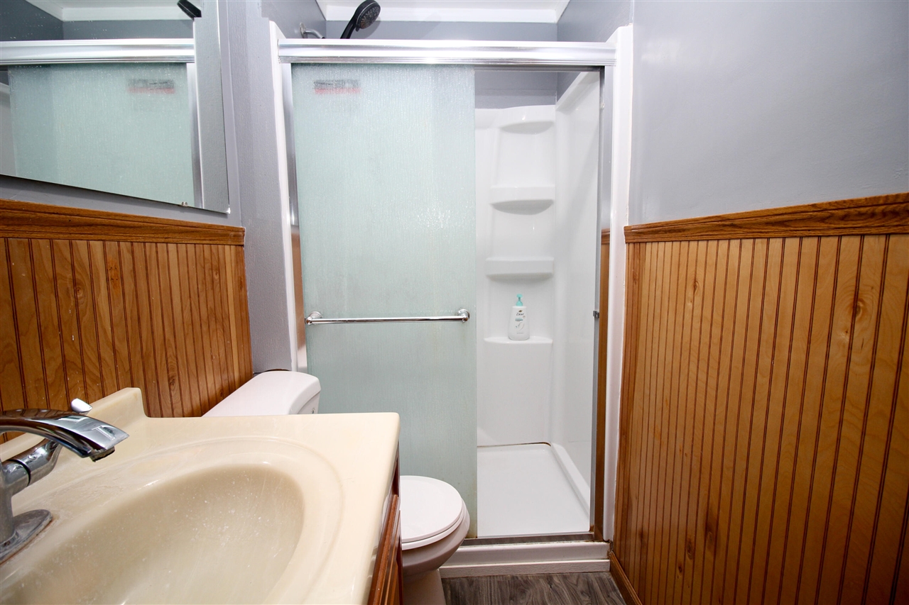 806 West Street Three Rivers, MI 49093 - Photo 16 of 28