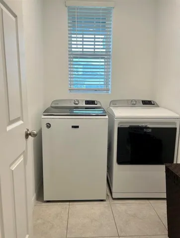 $2,300 | 3445 Monaco Drive, Davenport, FL 33897