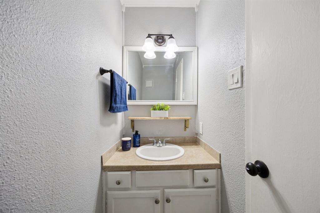 4571 North O'Connor Road, Unit 1323 Irving, TX 75062 - Photo 12 of 30