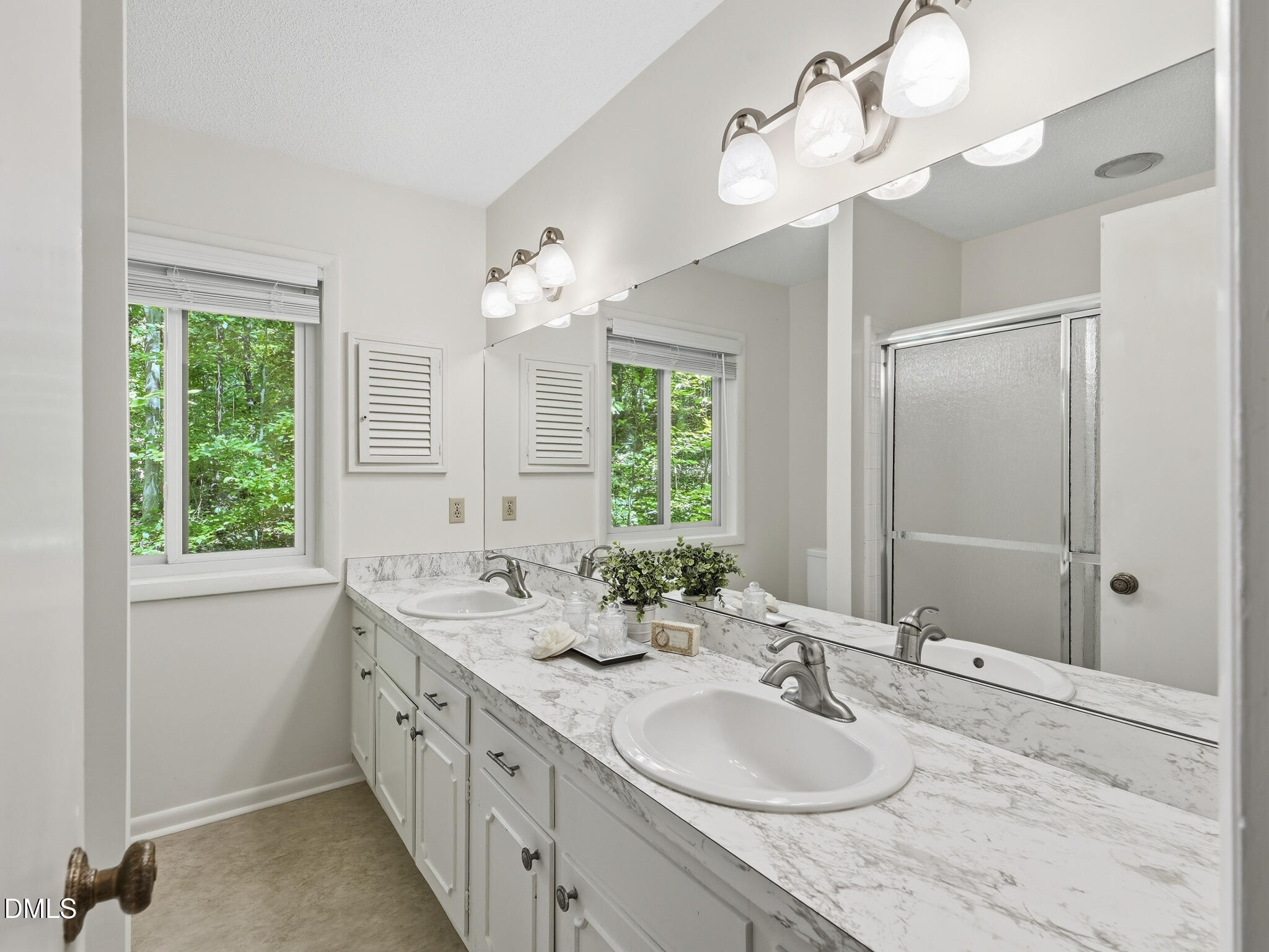 706 Queensferry Road Cary, NC 27511 - Photo 24 of 54 25_pearce-media-706-queensferry-rd-22