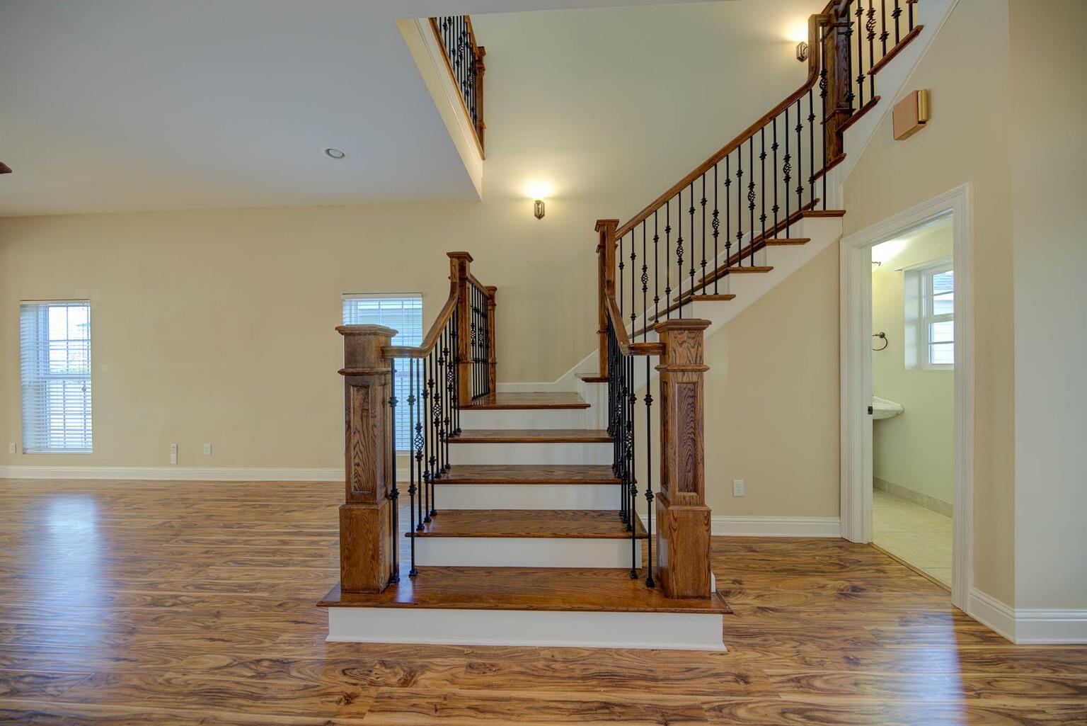 937 Buttercup Lane Foley, AL 36535 - Photo 10 of 47