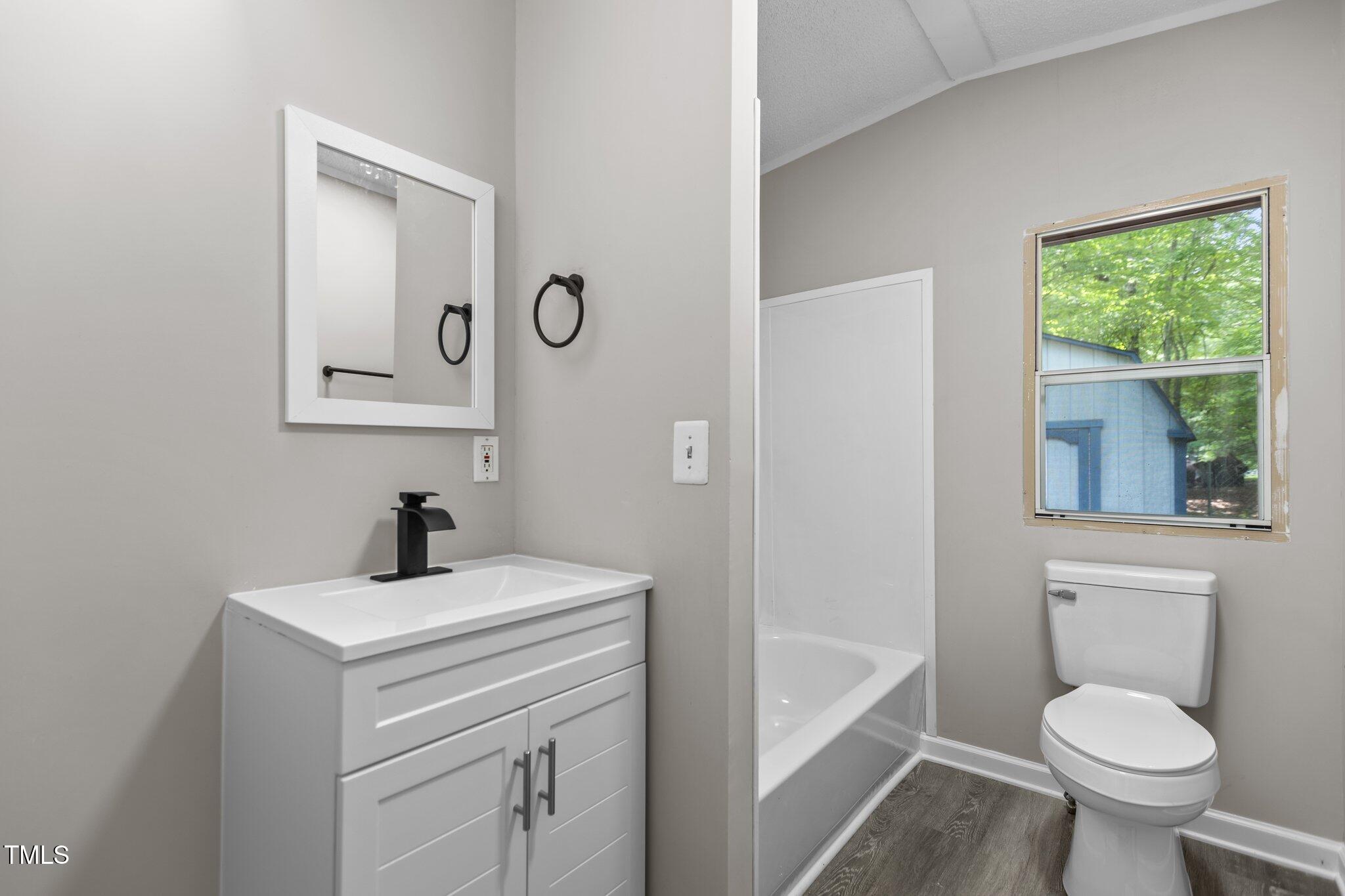 2480 Lucy Garrett Road Roxboro, NC 27574 - Photo 23 of 39 23-web-or-mls-2N6A1047
