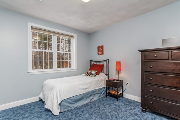 7 Jamie Road Dunstable, MA 01827 - Photo 24 of 30 Gallery Image 24