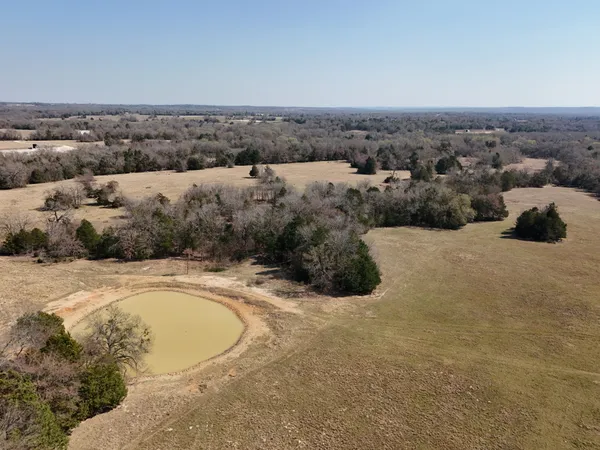 $637,500 | 3 Fcr 510, Fairfield, TX 75840