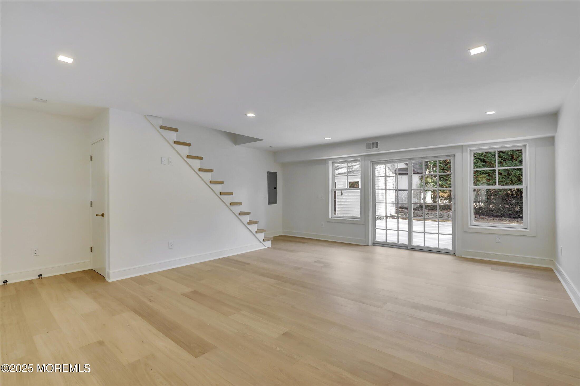 243 Woodcrest Road Oakhurst, NJ 07755 - Photo 13 of 39 Living room