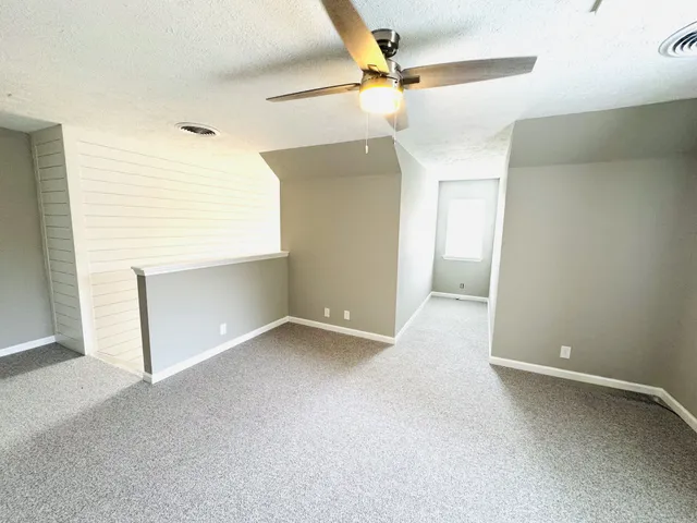 $594,900 | 8508 Old Harding Lane, Nashville, TN 37221