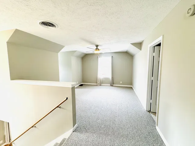 $594,900 | 8508 Old Harding Lane, Nashville, TN 37221