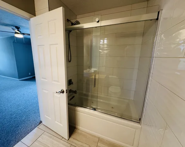 $594,900 | 8508 Old Harding Lane, Nashville, TN 37221