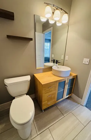 $594,900 | 8508 Old Harding Lane, Nashville, TN 37221