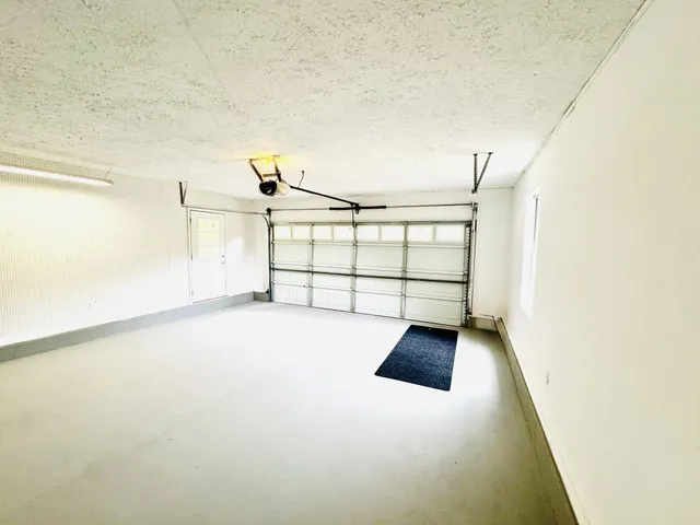 $594,900 | 8508 Old Harding Lane, Nashville, TN 37221