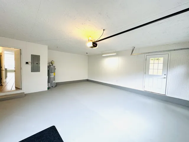 $594,900 | 8508 Old Harding Lane, Nashville, TN 37221