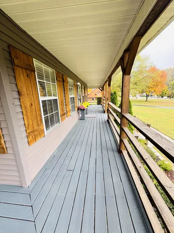 $594,900 | 8508 Old Harding Lane, Nashville, TN 37221