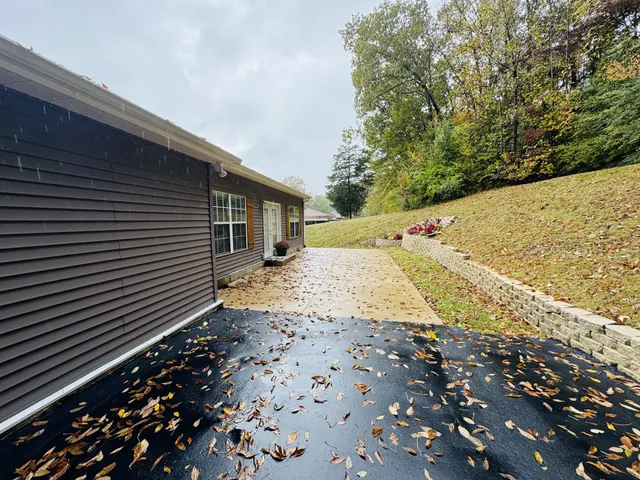 $594,900 | 8508 Old Harding Lane, Nashville, TN 37221