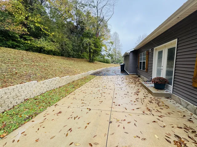 $594,900 | 8508 Old Harding Lane, Nashville, TN 37221