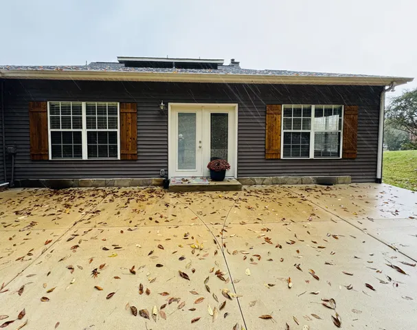 $594,900 | 8508 Old Harding Lane, Nashville, TN 37221