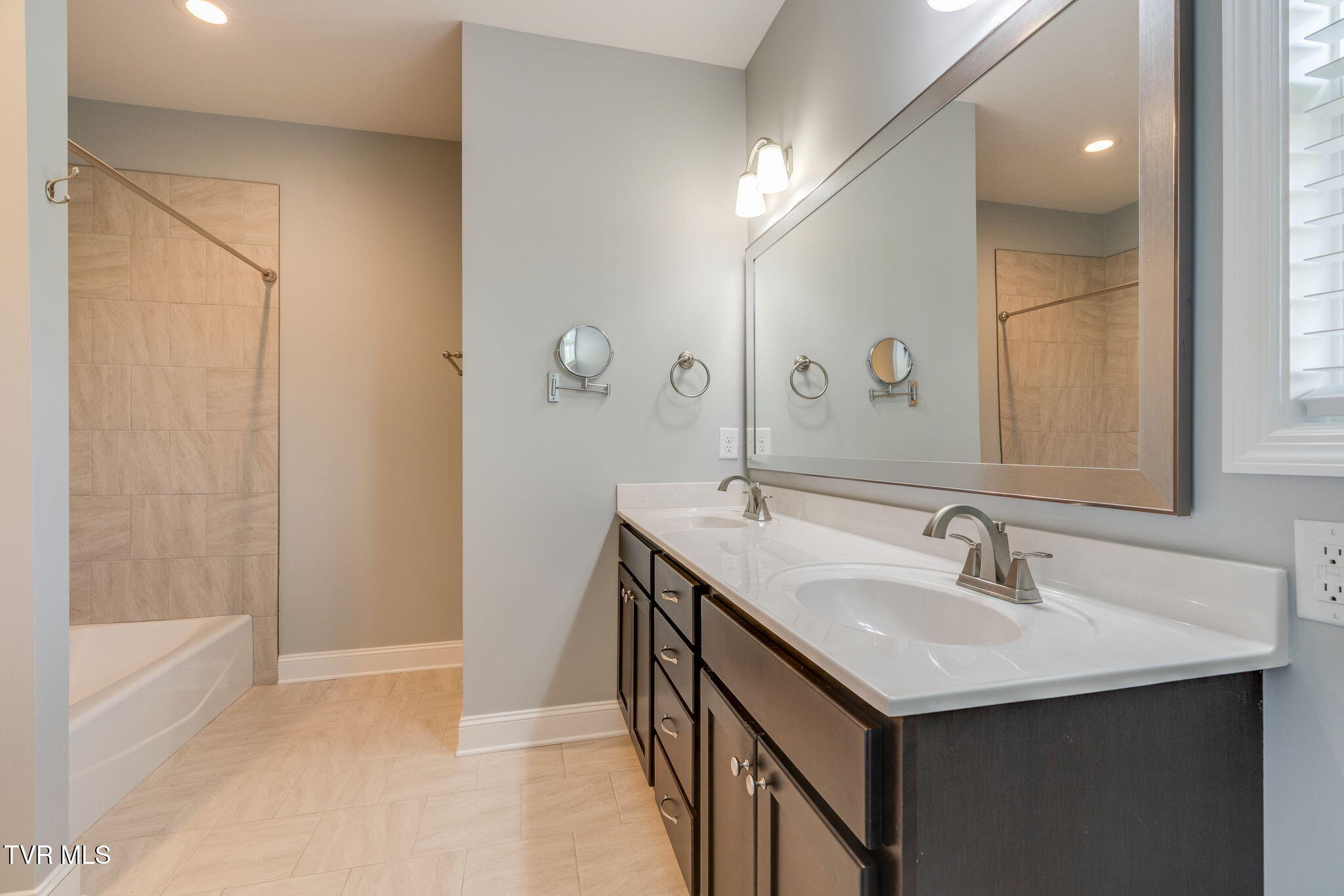 282 Telford New Victory Road Telford, TN 37690 - Photo 18 of 42 018