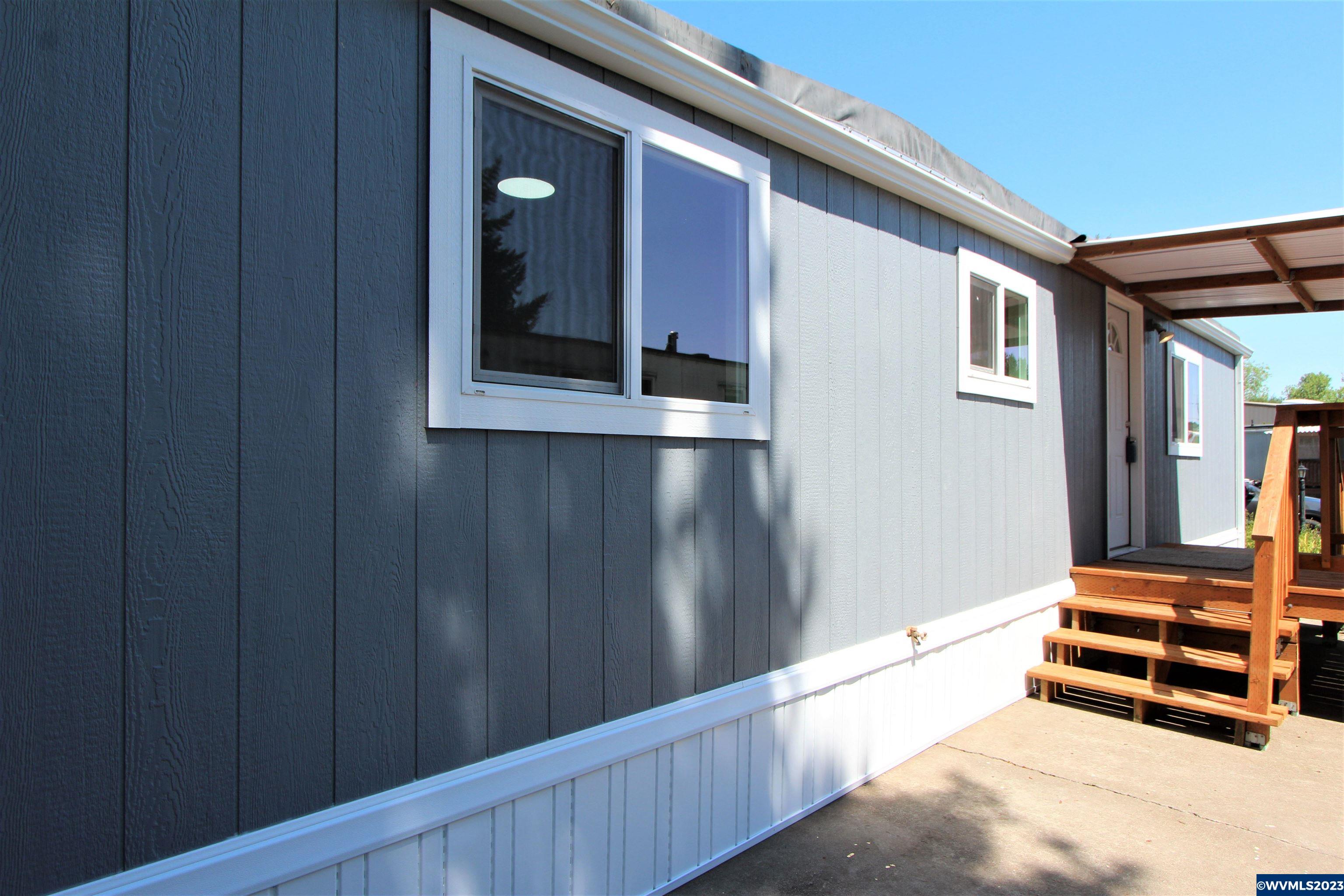 2010 Southwest 3rd Street, Unit 13 Corvallis, OR 97333 - Photo 19 of 20