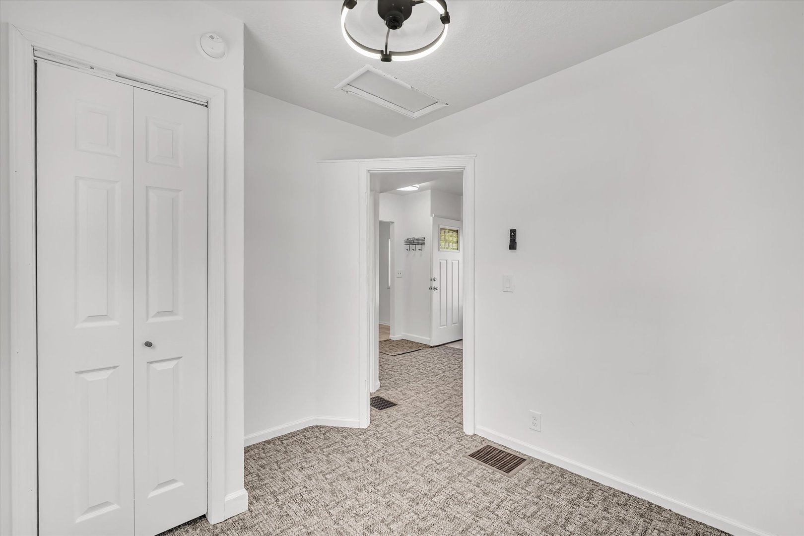 3224 40th Street Moline, IL 61265 - Photo 13 of 23