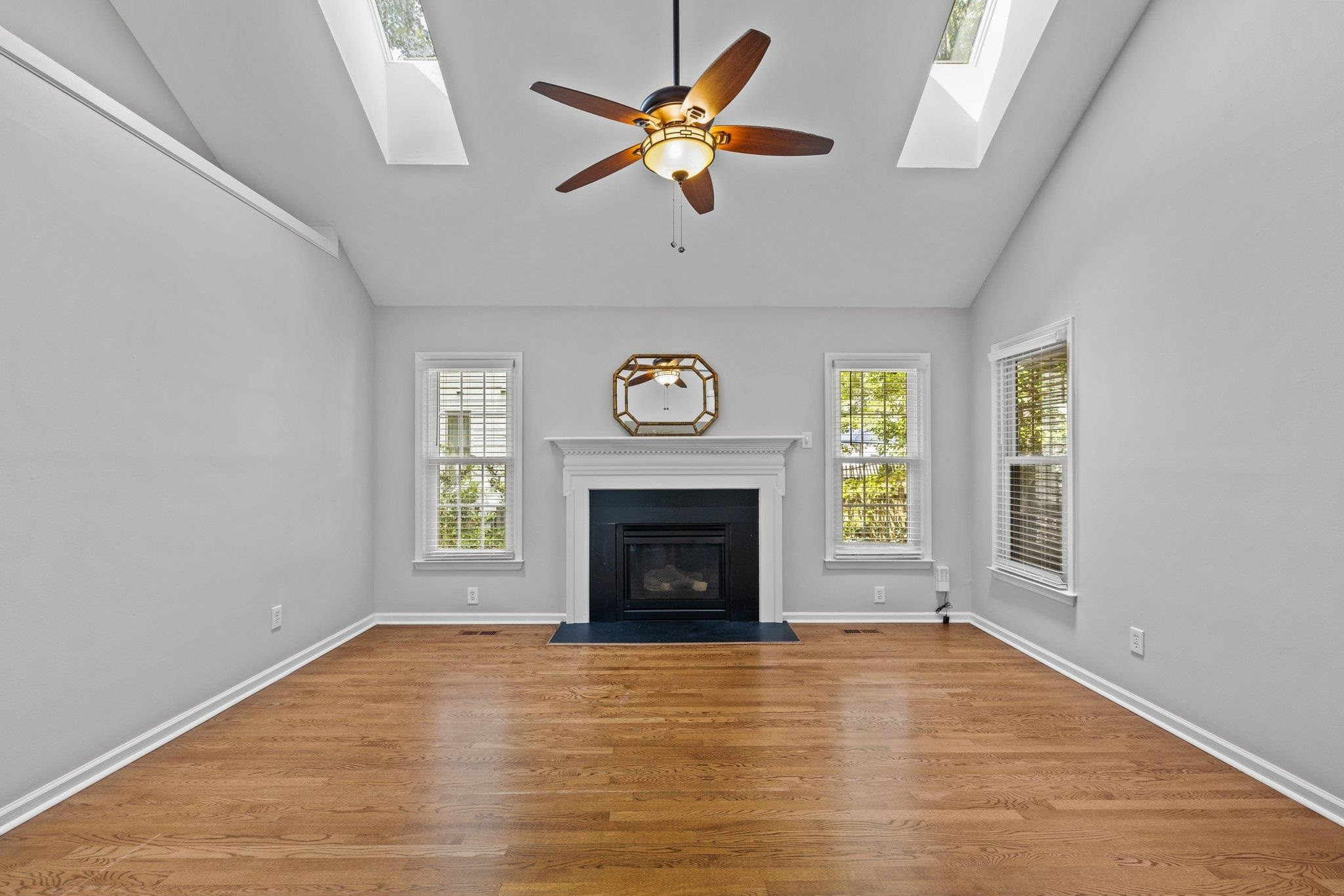 12028 North Exeter Way Raleigh, NC 27613 - Photo 20 of 48 Photo 20