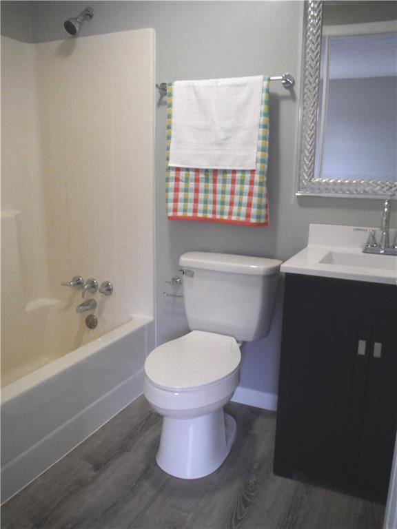 230 Grove Road Medway, OH 45341 - Photo 31 of 43 Gallery Image 31
