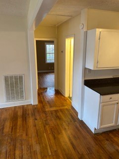 3836 Dyches Road Aiken, SC 29801 - Photo 7 of 15