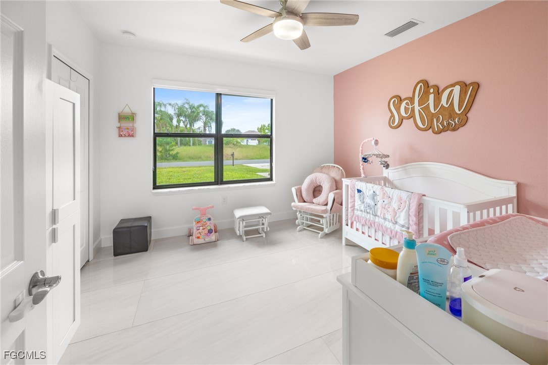 2812 12th Street Southwest Lehigh Acres, FL 33976 - Photo 21 of 31