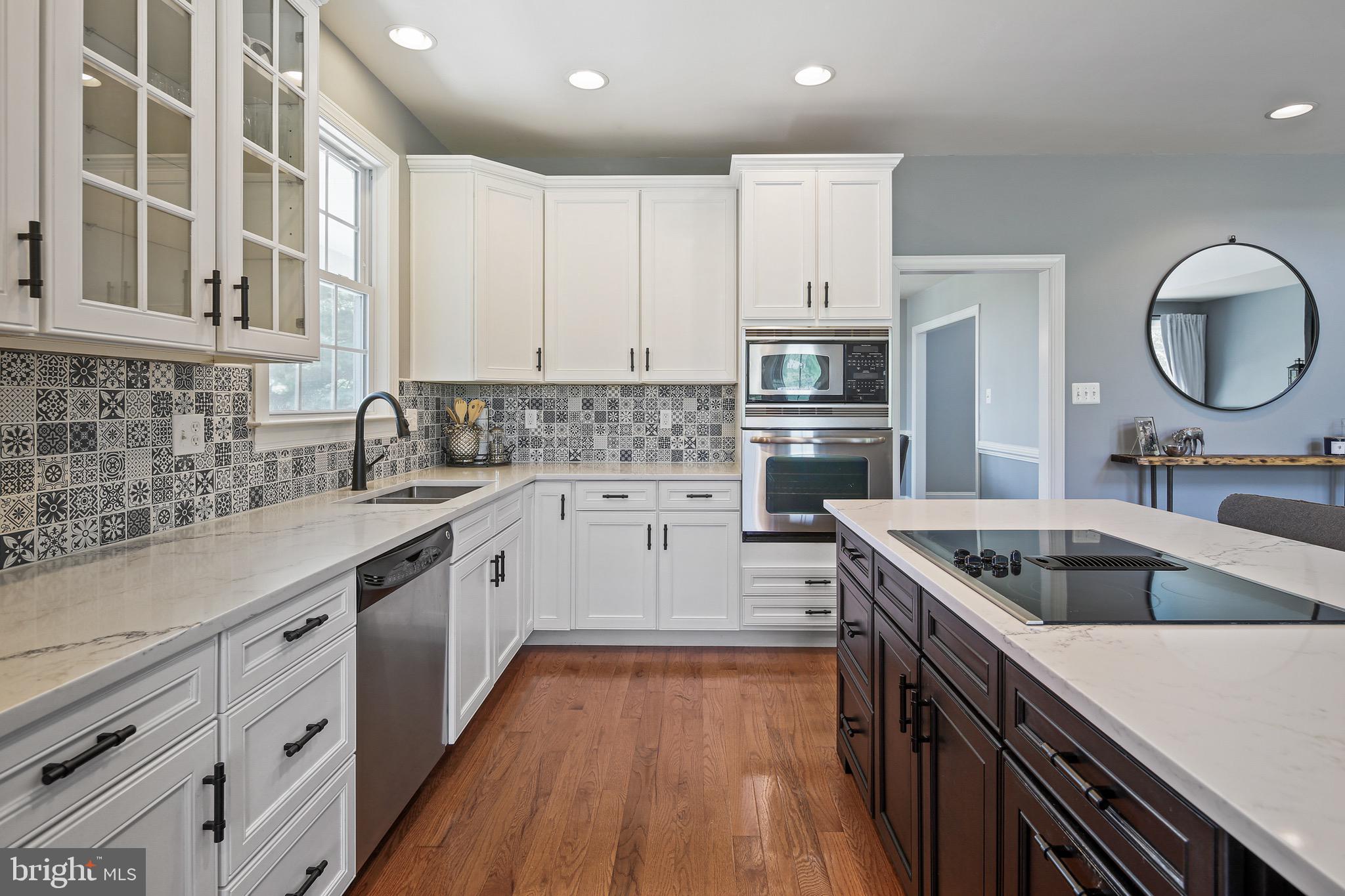 16620 York Road Monkton, MD 21111 - Photo 28 of 66