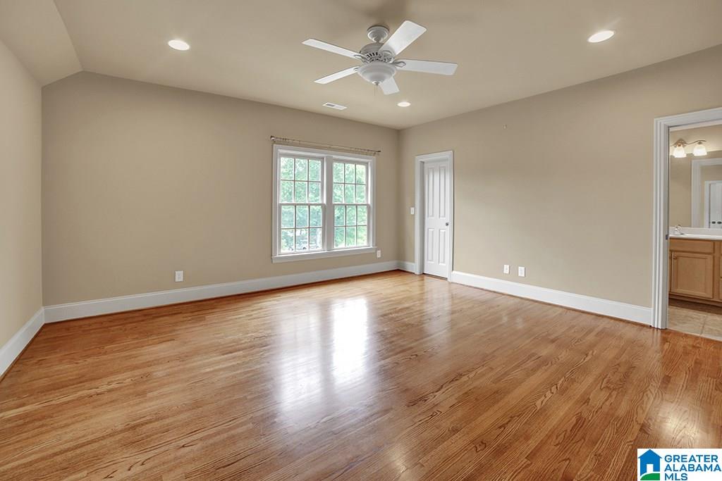 4286 Memorial Street Birmingham, AL 35226 - Photo 25 of 49