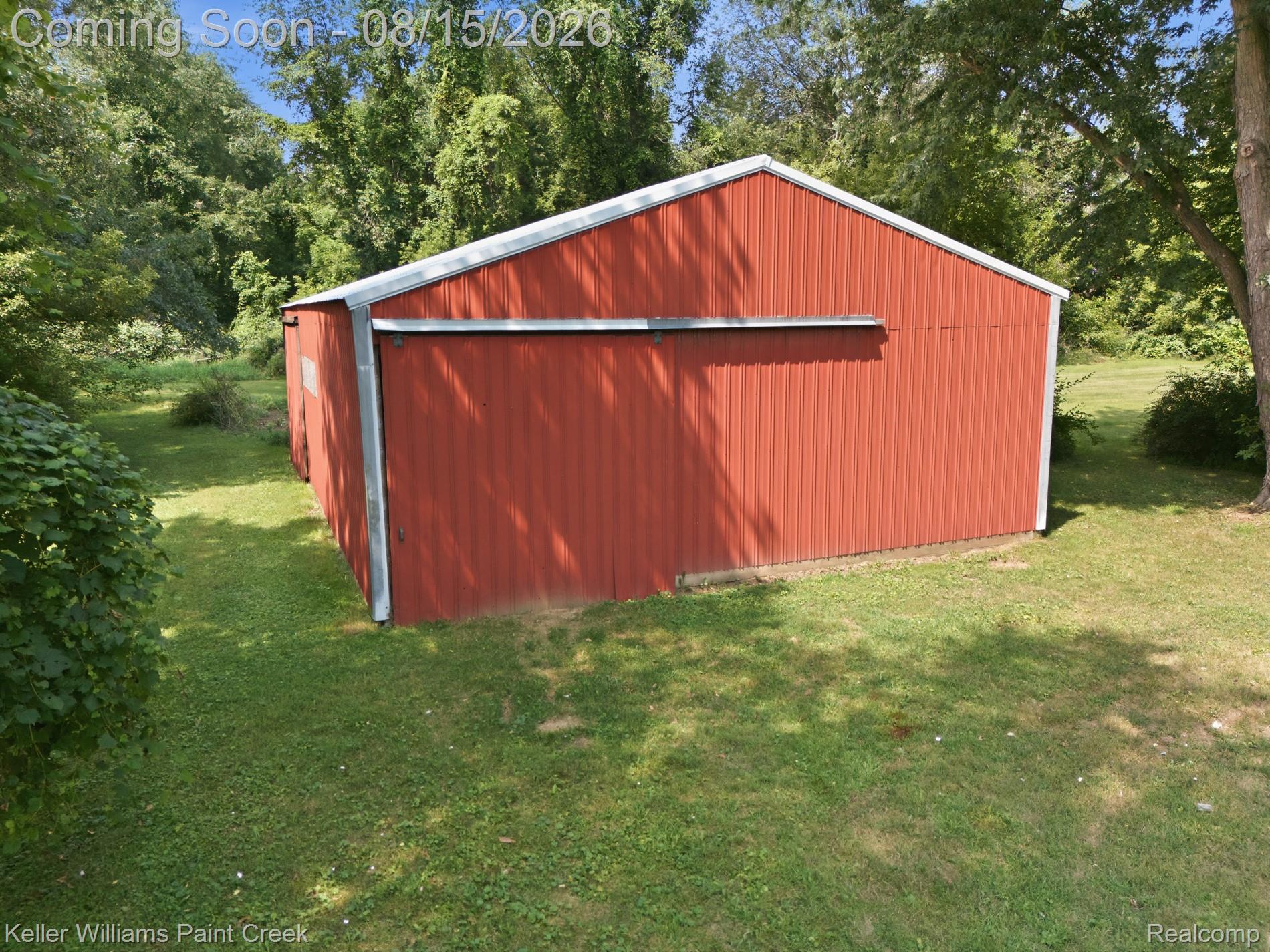 70251 Fisher Road Romeo, MI 48065 - Photo 37 of 41 38_70251 fisher rd bruce twp (36).jpg
