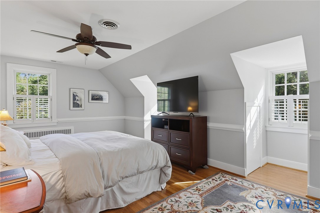 3832 Kenmore Road Richmond, VA 23225 - Photo 25 of 43 Gallery Image 25