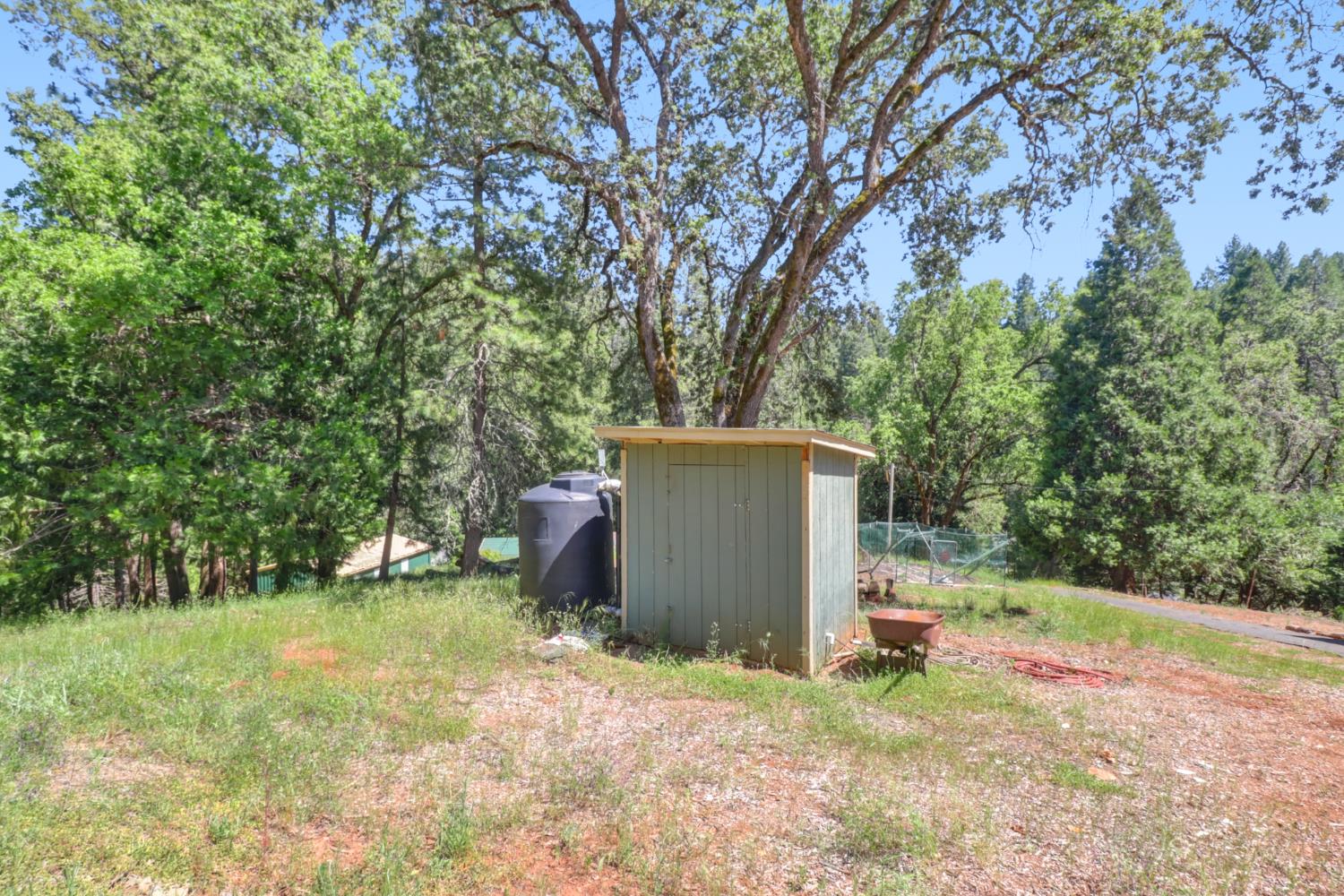 4909 Clear Creek Road Placerville, CA 95667 - Photo 49 of 66