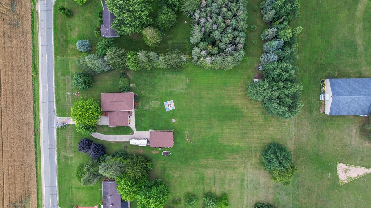5105 West Shaffer Road Coleman, MI 48618 - Photo 59 of 73 1924541-f5aa7bd3-bd87-48e6-b021-3310ce0f03fb.JPG