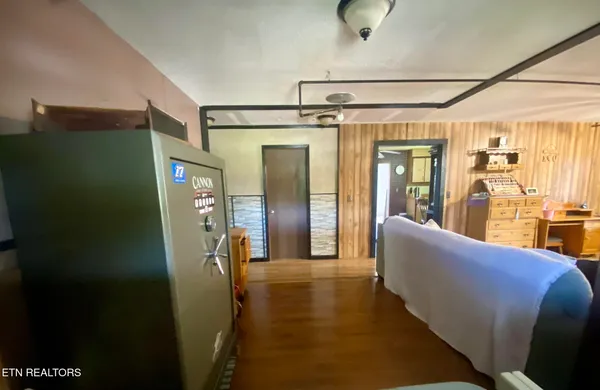 $159,000 | 141 Central Avenue, Lancing, TN 37770