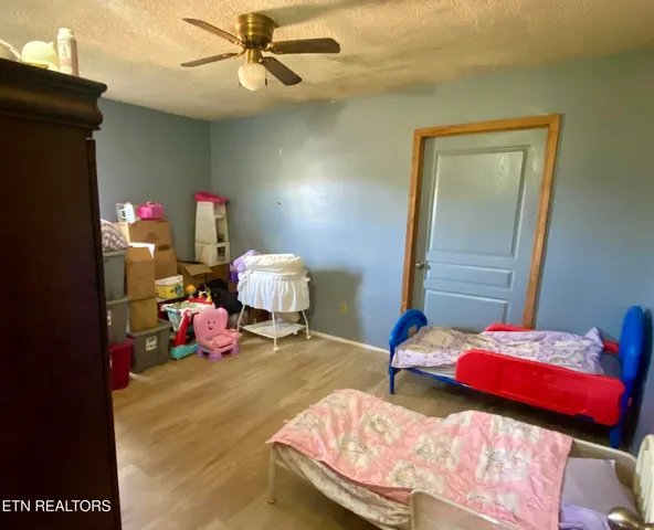 $165,000 | 141 Central Avenue, Lancing, TN 37770