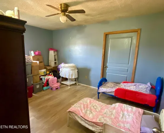 $155,000 | 141 Central Avenue, Lancing, TN 37770