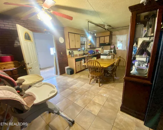 $159,000 | 141 Central Avenue, Lancing, TN 37770