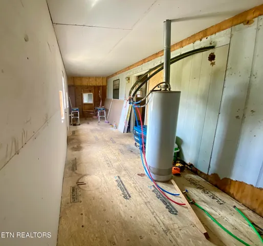 $165,000 | 141 Central Avenue, Lancing, TN 37770