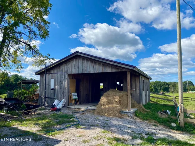 $159,000 | 141 Central Avenue, Lancing, TN 37770