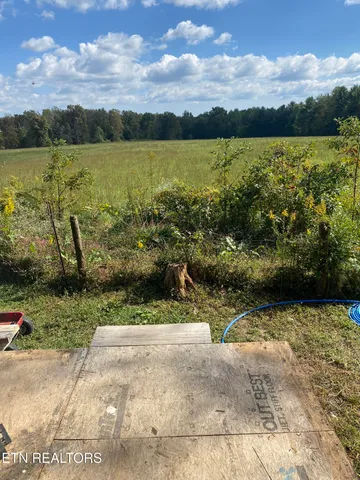 $159,000 | 141 Central Avenue, Lancing, TN 37770