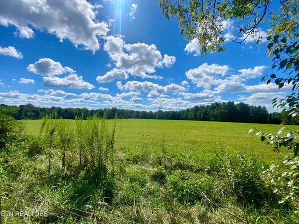 $159,000 | 141 Central Avenue, Lancing, TN 37770