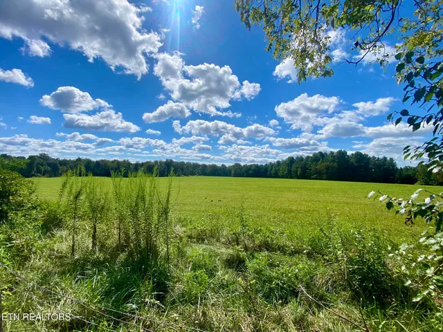 $165,000 | 141 Central Avenue, Lancing, TN 37770