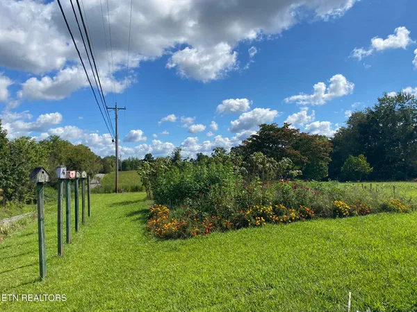 $159,000 | 141 Central Avenue, Lancing, TN 37770