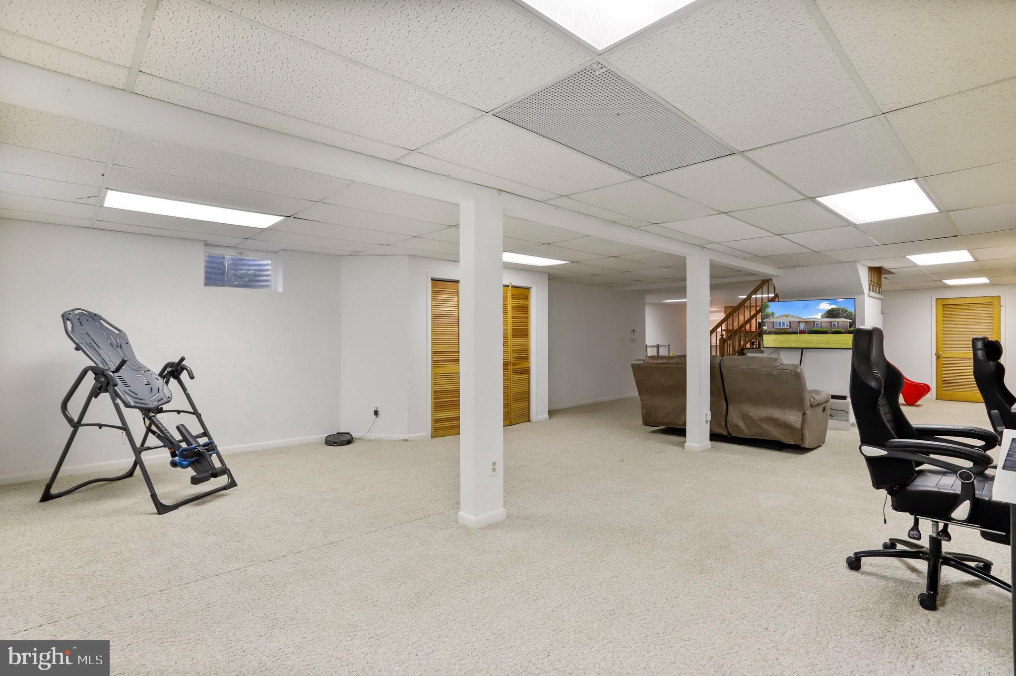 2009 Gapland Road Jefferson, MD 21755 - Photo 13 of 24 Gallery Image 13