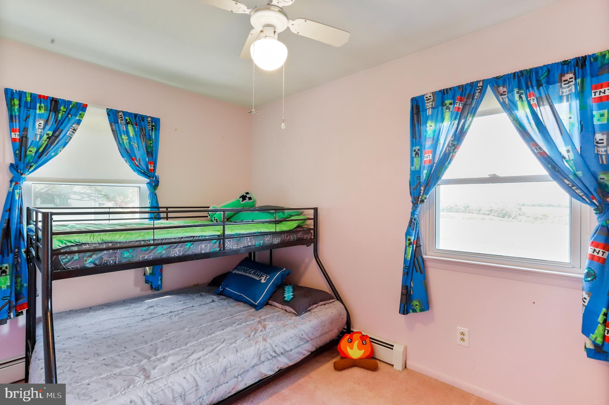 2009 Gapland Road Jefferson, MD 21755 - Photo 19 of 24 Gallery Image 19