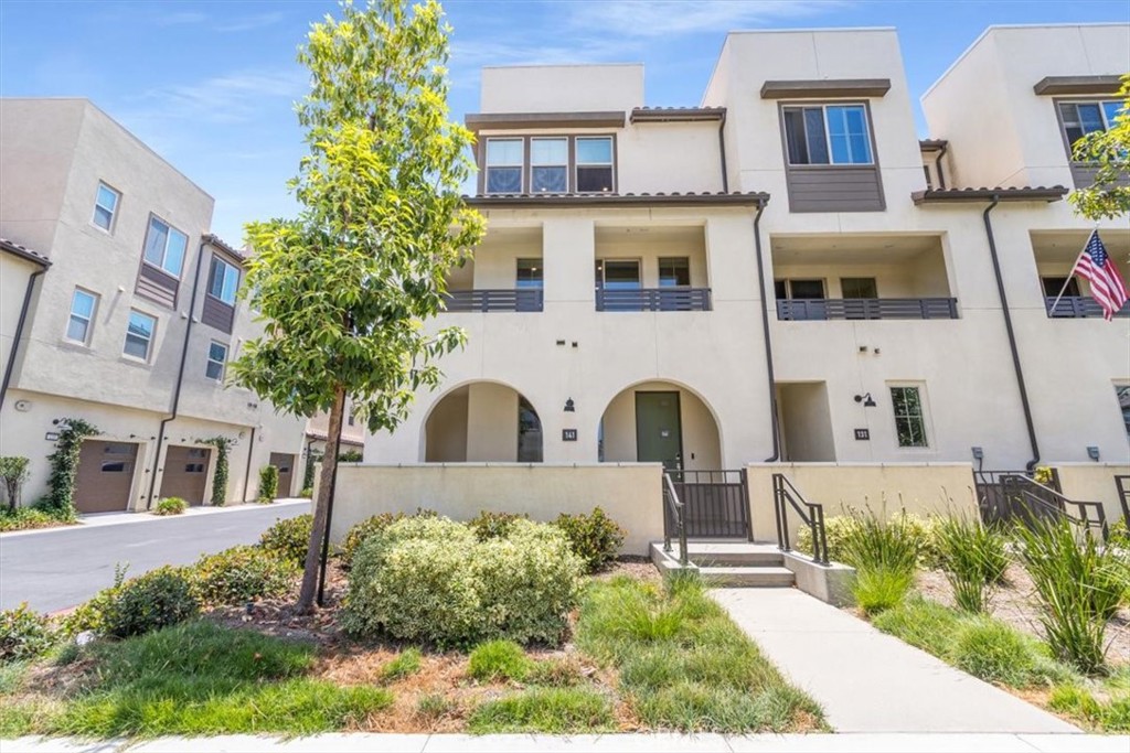 141 Graze Way Rancho Mission Viejo, CA 92694 - Photo 38 of 71