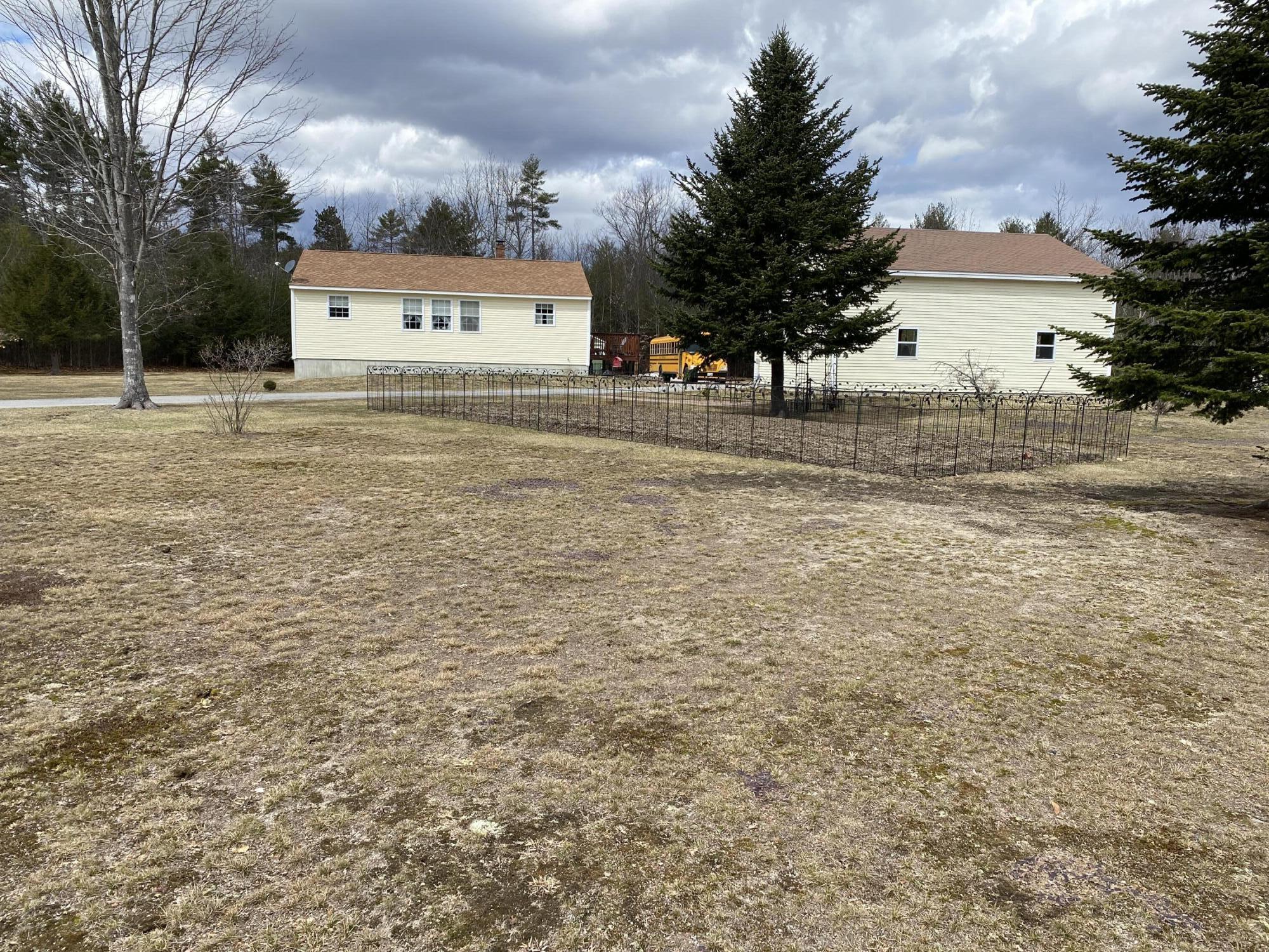 87 Tucker Road Limington, ME 04049 - Photo 2 of 42 IMG_2040