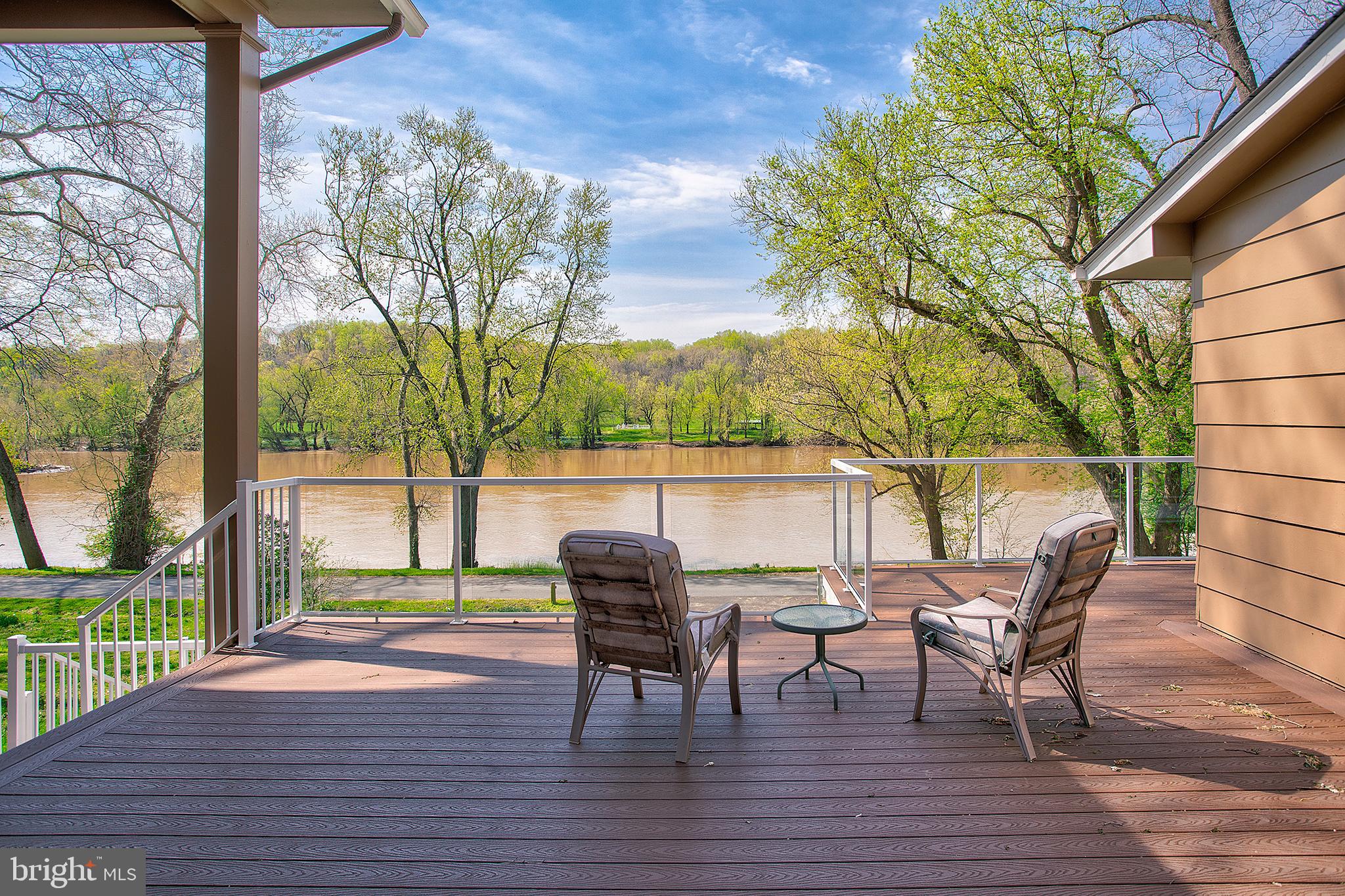 2083 Locke's Mill Road Berryville, VA 22611 - Photo 11 of 60 Gallery Image 11
