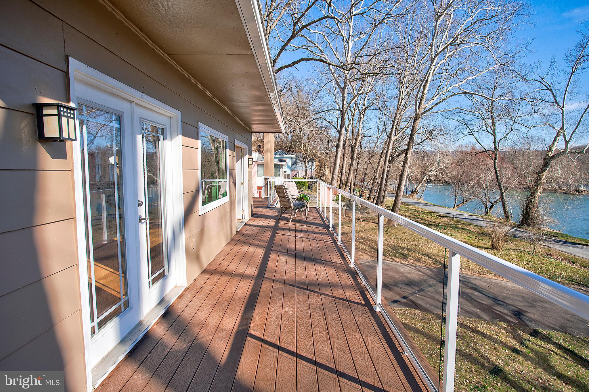 2083 Locke's Mill Road Berryville, VA 22611 - Photo 12 of 60 Gallery Image 12