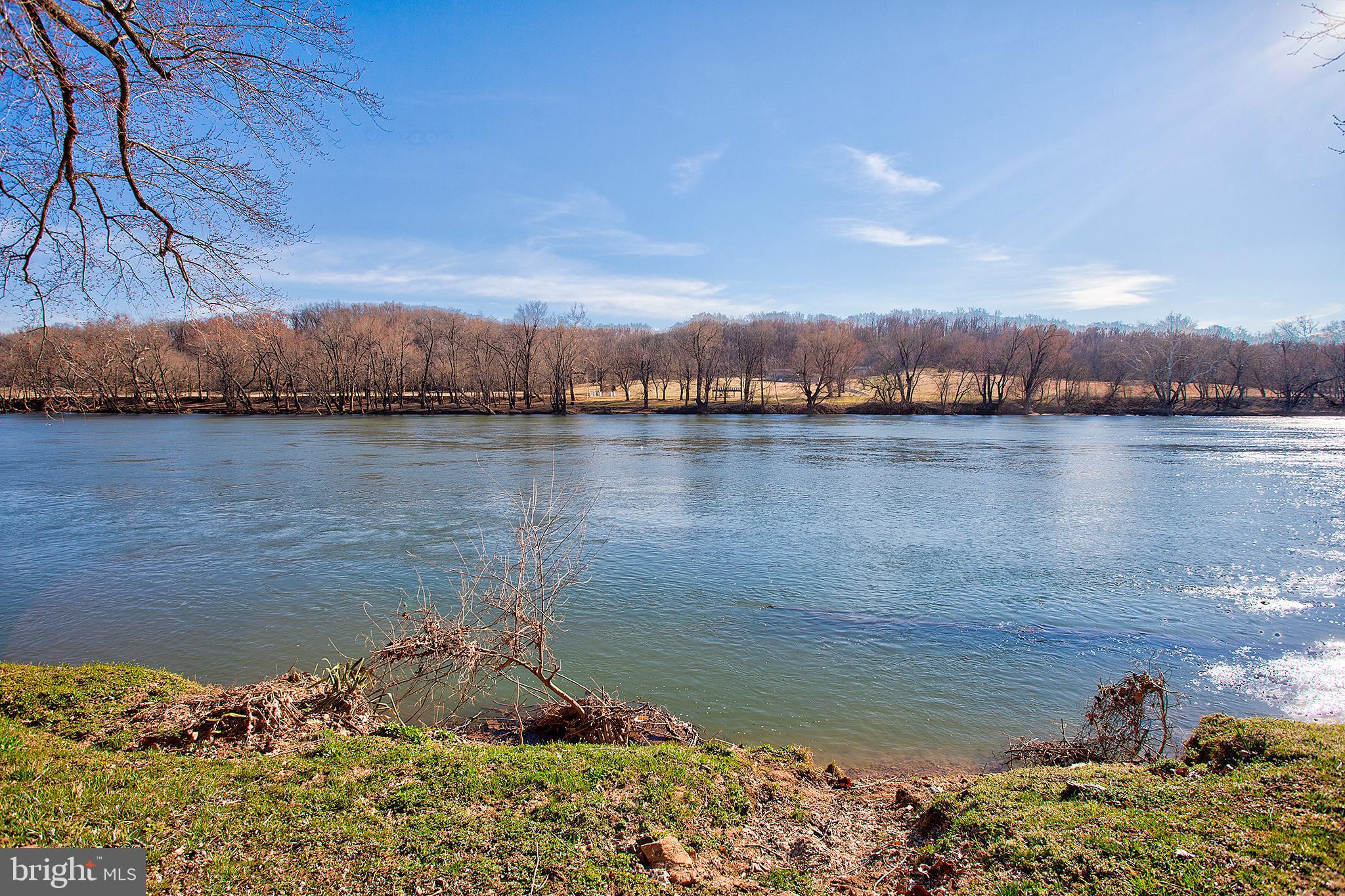 2083 Locke's Mill Road Berryville, VA 22611 - Photo 13 of 60 Gallery Image 13