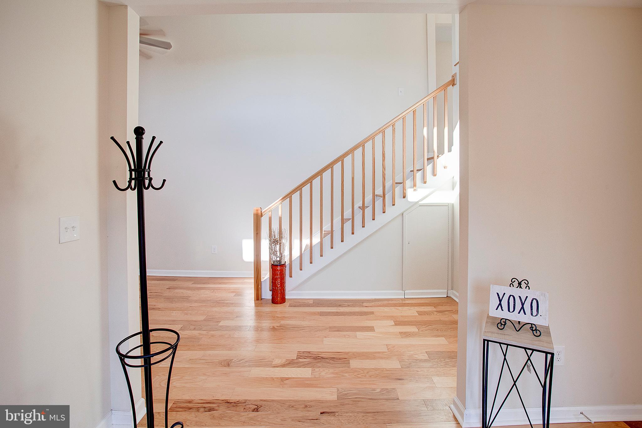 2083 Locke's Mill Road Berryville, VA 22611 - Photo 14 of 60 Gallery Image 14